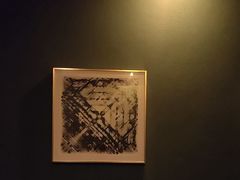 -泰适SPA馆丨精油·按摩·足道(后海地铁口店)