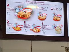 -亚坤(新达城广场B1店)