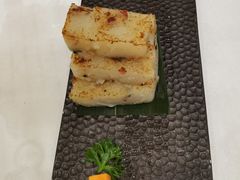 -广州酒家(越华店)