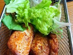 -安妮意大利餐厅(国贸店)