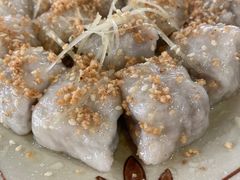 -苏记餐厅(叠南店)