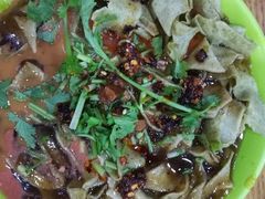 -大福来(光荣道店)