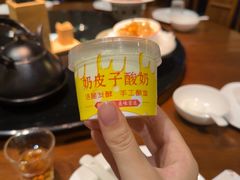 -甬上名灶(天一阁·翠柏店)