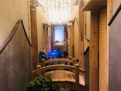 -邈墨茶馆(凤起路店)