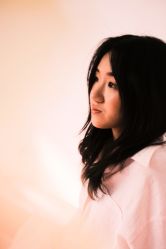 -LIIZ肖像(悦动新门西店)