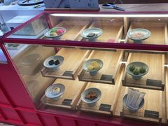 -阮大兴糕团(滨江宝龙店)