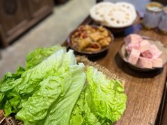 -楠火锅(广州总店)