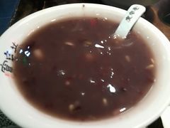 -张氏宽窄巷成都名小吃(茂业百货华强北店)
