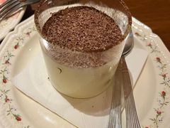 -Bistro Les Lilas丁香花小酒馆