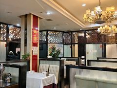 -湘桂人酒楼(西便门店)