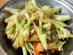 -江南人家(横店老字号)