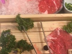 -骨之味·筒骨汤火锅(江头店)