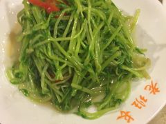 -老班长手工灌汤包老店(东山店)