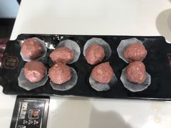 -潮发潮汕牛肉店(龙洞店)