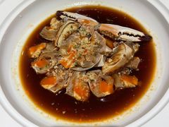 -成隆行·蟹王府(九江路店)