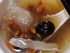 -净行天厨(莲塘总店)