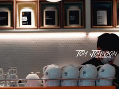 -Peet's Coffee皮爷咖啡(万象天地店)