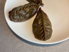 -郑庄脂渣海鲜楼(九水路店)