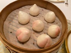 -唐阁(香港朗廷酒店)