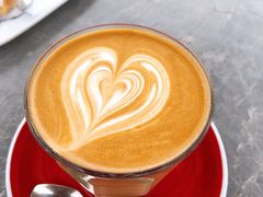 -UNIUNI(凯瑟琳广场店)