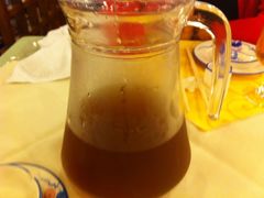 -三六三杭州菜(水上总店)