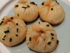 -上海老饭店(北京分店)