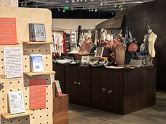 -方所(华润万象城店)