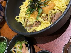 -IKKI1788居酒屋