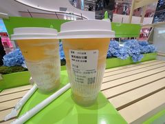 -国芳中心