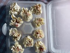 -枫泾丁氏烧卖(枫丽路店)