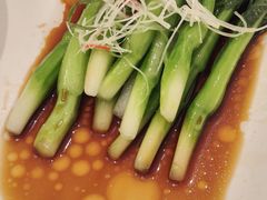 -蘭心·臻品(瑞虹太阳宫店)