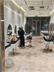 -MMbyHairCode 芭曲发型沙龙