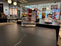 -必胜客(蚌埠东海万达店)
