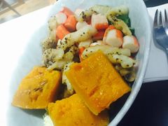 -沙青(江场二路店)