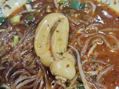 -王记老幺肥肠粉