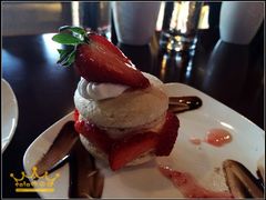 -厦门泰谷酒店(中山路镇海路地铁站店)