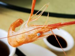 -小北江河鲜(新城店)