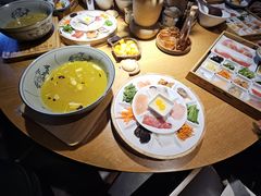 -芸南道·过桥米线(昆明老街旗舰店)