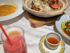 -南海渔村(珠江新城店)