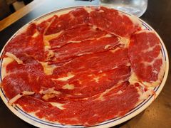-小牛海记潮汕牛肉店(永定路店)
