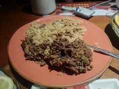 -二丁目食堂(浑南花园城店)