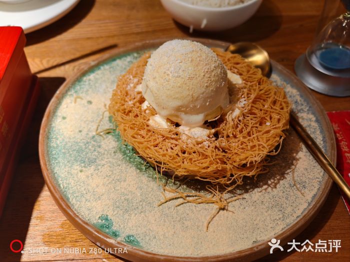 桂小厨广西菜(青秀万达店)图片