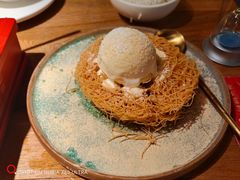 -桂小厨广西菜(青秀万达店)