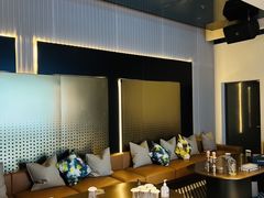 -柏粤汇PARKVIEW KTV(欢乐海岸店)