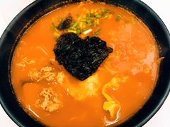 -黑粉你肥牛火锅粉(泛悦汇KA店)
