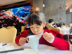 -金苑海鲜酒家(来魅力店)