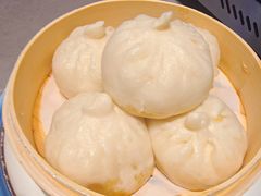 -陶德砂锅(蜀汉路店)