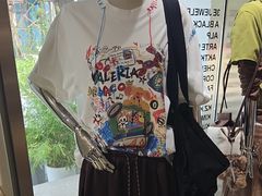 -白噪音White Noise·798概念店