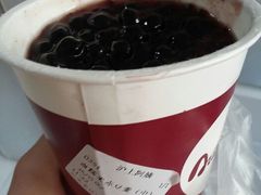 android_upload_pic-沪上阿姨鲜果茶(华新大街店)