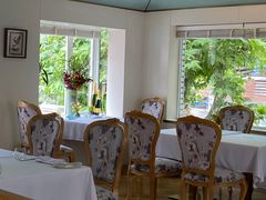 -蝶舍·MAISON PAPILLON